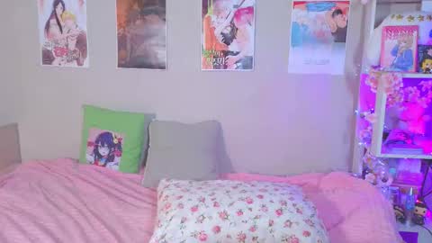 Hey there Im Rita online show from January 9, 4:18 am