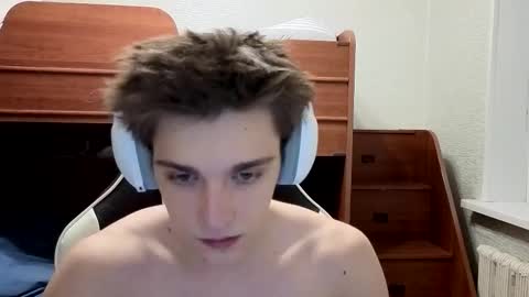 sweeetyangeel online show from November 7, 7:16 pm