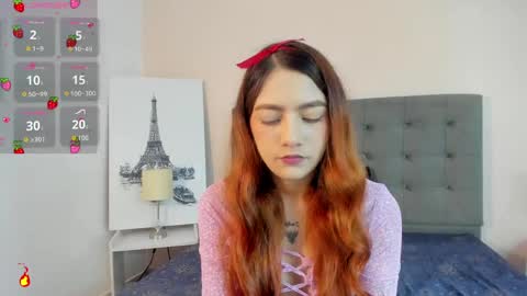 sweerbilly2 online show from April 8, 8:45 pm