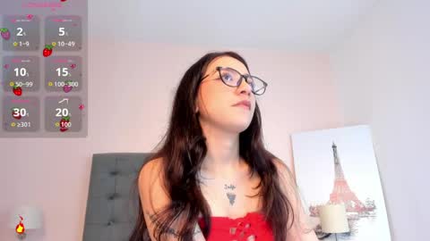 sweerbilly2 online show from May 14, 7:06 am