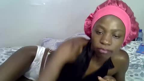 Sweetest doll online show from May 21, 8:21 am