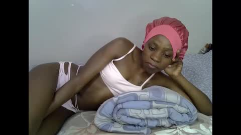 Sweetest doll online show from May 26, 9:59 am