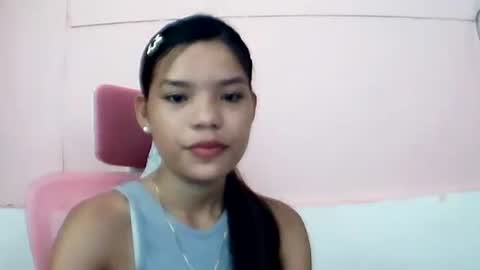 sweet01pinay online show from June 3, 2:25 am