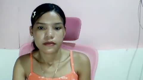 sweet01pinay online show from May 21, 2:56 pm