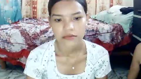 sweet01pinay online show from May 3, 7:25 am