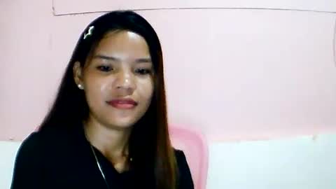 sweet01pinay online show from June 19, 3:40 pm