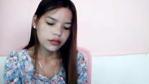 sweet01pinay online show from July 26, 1:36 am