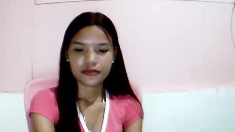 sweet01pinay online show from June 27, 5:08 pm