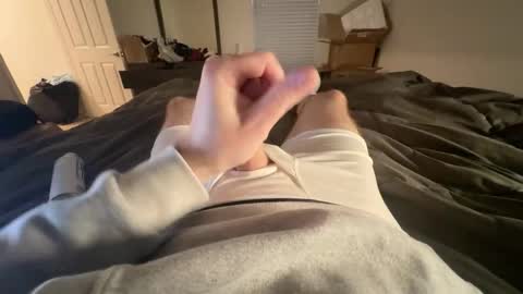 Feet Sox more online show from April 14, 2:26 am