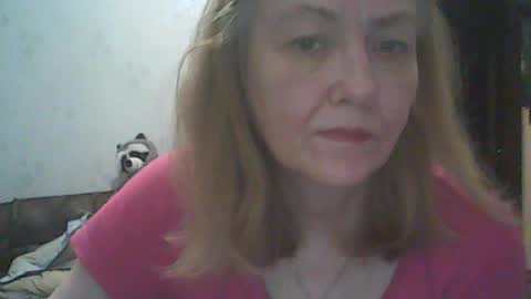 sweet4blonde609 online show from June 29, 8:11 am