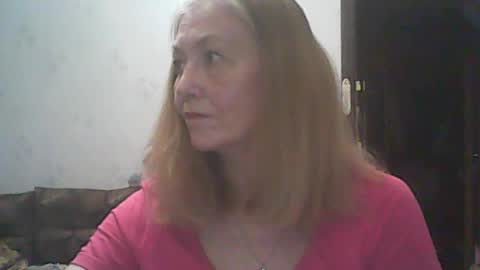 sweet4blonde67 online show from July 26, 5:43 pm