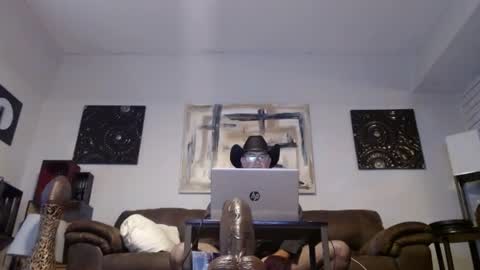sweet4juicy online show from July 12, 10:02 pm