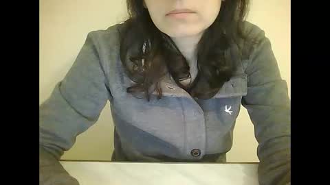 sweet4y0u online show from February 18, 4:07 pm