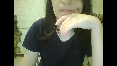 sweet4y0u online show from April 14, 8:12 pm