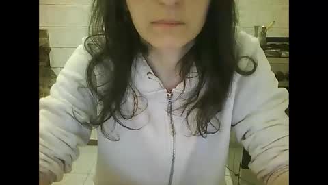 sweet4y0u online show from May 9, 9:32 pm