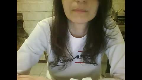 sweet4y0u online show from April 5, 6:49 pm