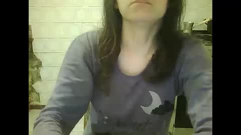 sweet4y0u online show from May 12, 8:29 pm