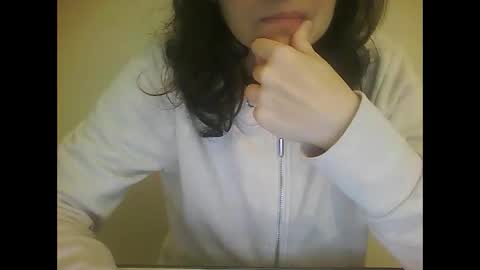 sweet4y0u online show from November 30, 11:06 am