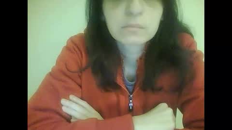 sweet4y0u online show from November 19, 8:40 pm