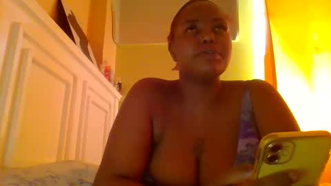 sweet52537 online show from September 15, 6:26 am