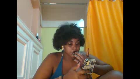 sweet52537 online show from October 16, 6:40 pm