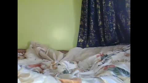 sweet52537 online show from March 9, 3:05 pm