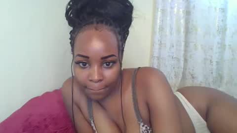 sweet69temptress online show from April 8, 4:04 am