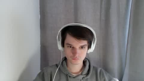 Sweet boy online show from April 11, 11:14 am