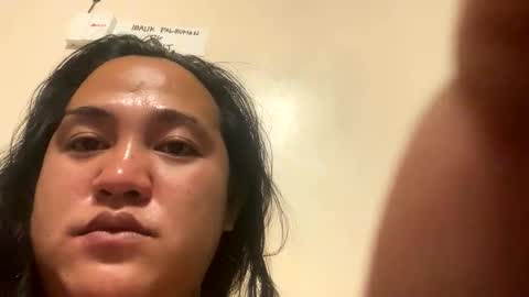 sweet7061 online show from February 14, 5:59 pm