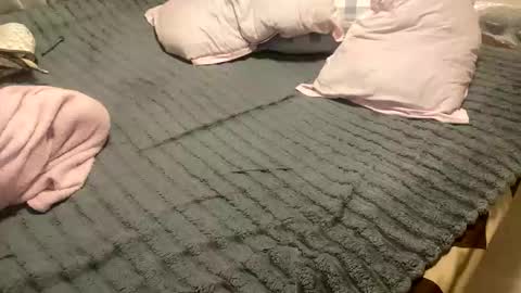 sweet7061 online show from November 9, 7:34 am