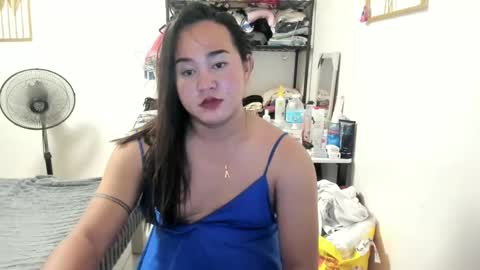 sweet7061 online show from October 18, 5:17 pm