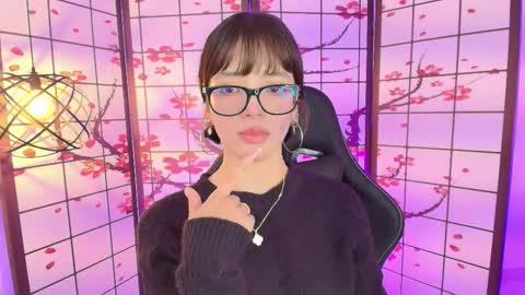 Sweet 1Angel online show from September 28, 12:47 pm