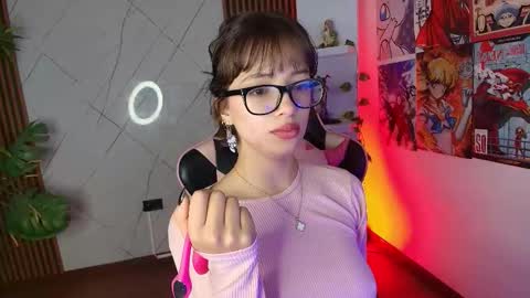 Sweet 1Angel online show from October 2, 11:53 am