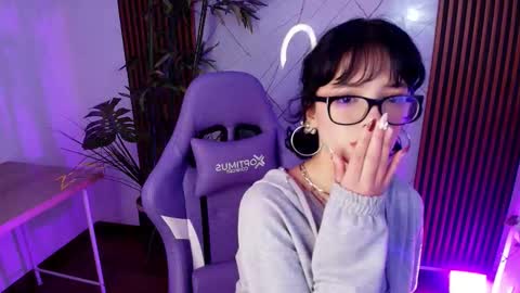 Sweet 1Angel online show from January 7, 4:17 am