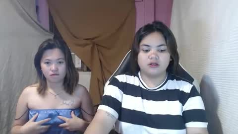 ally online show from September 25, 8:16 pm