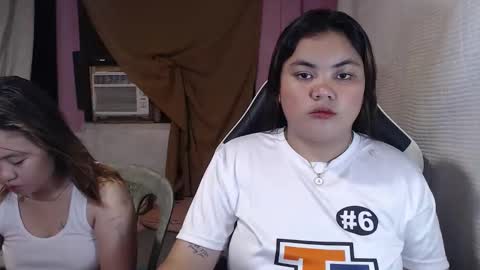 ally online show from September 16, 7:11 am