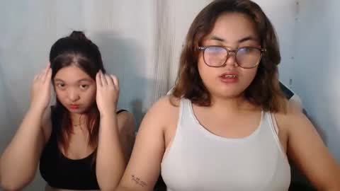 ally online show from June 1, 4:52 pm