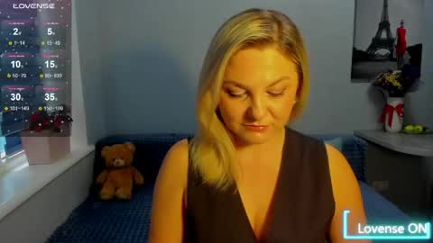 Margaret  online show from April 24, 3:58 pm