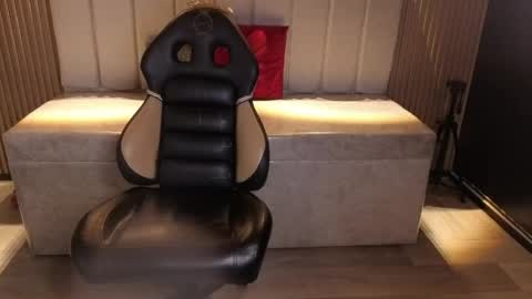 sweet__cat__ online show from May 14, 3:48 am