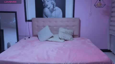 sweet__cat__ online show from July 7, 3:19 am