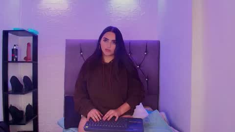 sweet__cherry1 online show from March 30, 6:52 pm