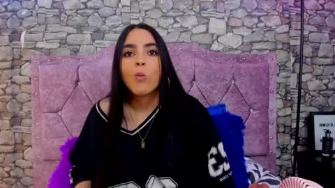 sweet__cherry1 online show from June 2, 7:16 pm