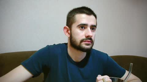 BredEmiliya online show from December 27, 4:47 am