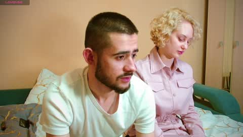 BredEmiliya online show from January 14, 4:57 am