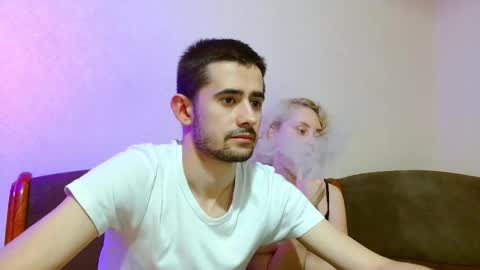 BredEmiliya online show from February 9, 10:54 pm