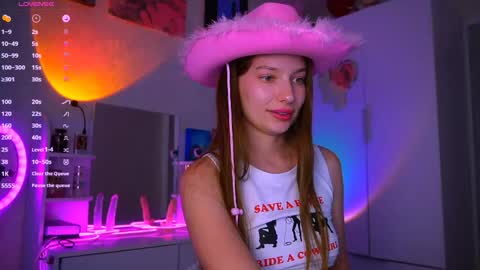 kitty online show from May 25, 3:51 pm