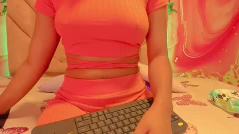 sweet__luna__ online show from February 23, 11:01 am