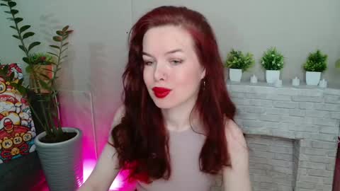 sweet__mooon online show from March 30, 4:23 am