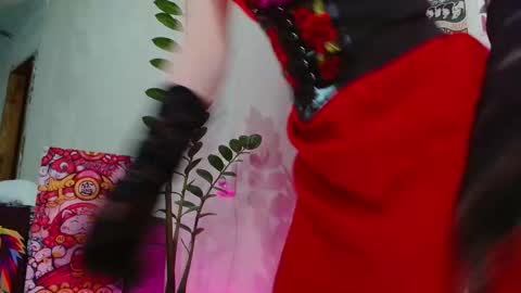 sweet__mooon online show from September 13, 5:54 am