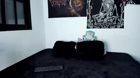 Natasha  independent modelo online show from January 17, 11:35 pm